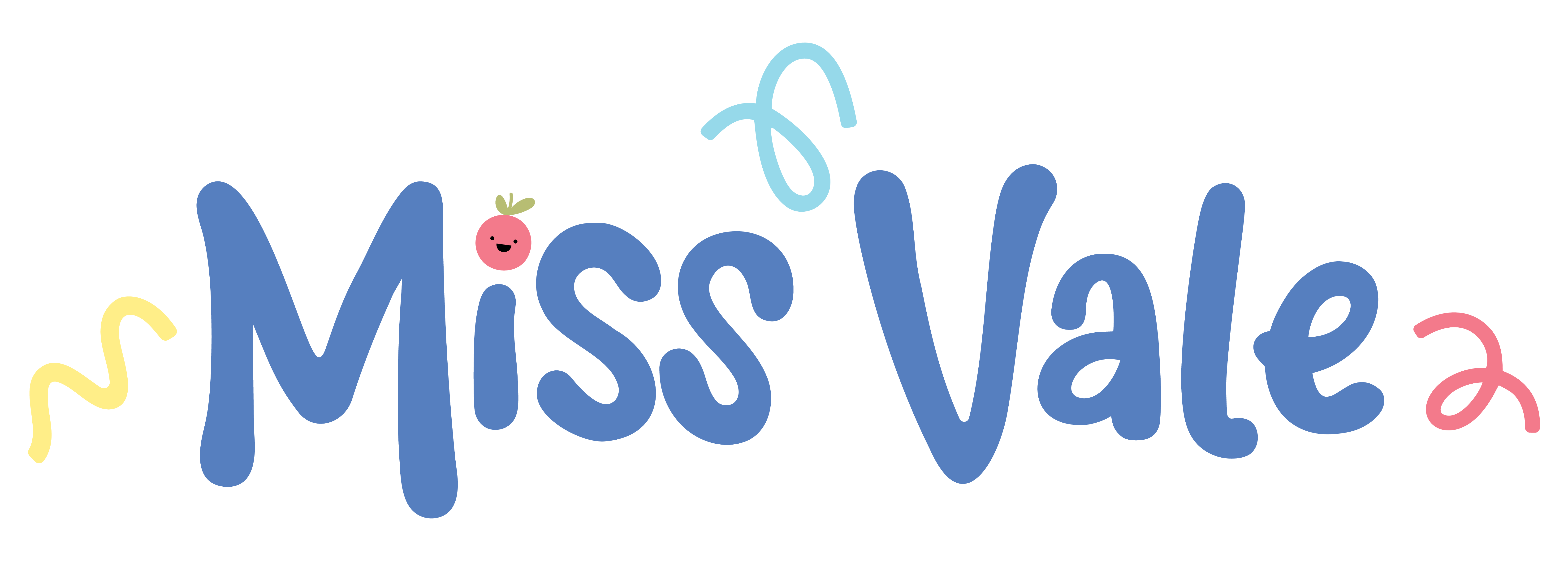 Miss Vale®